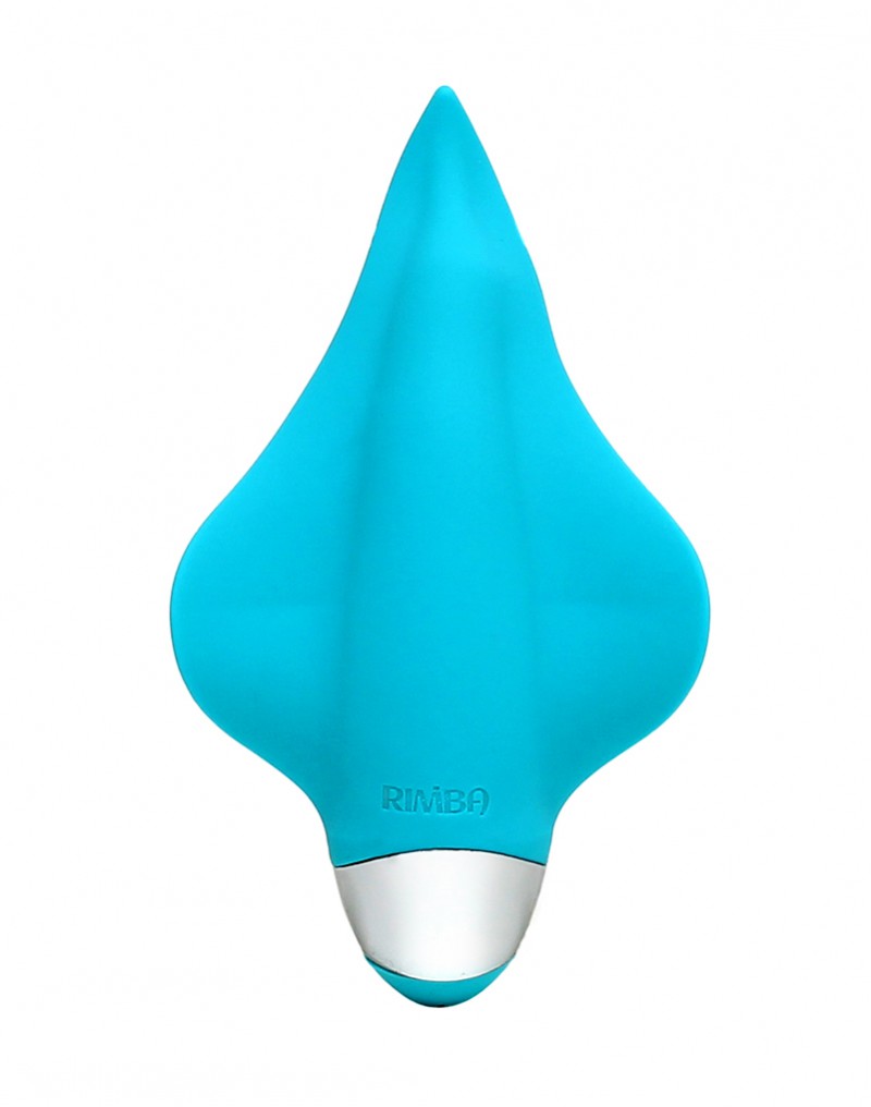Rimba – Odessa Vulva Vibrator