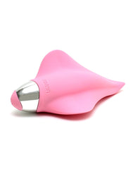 Rimba – Odessa Vulva Vibrator