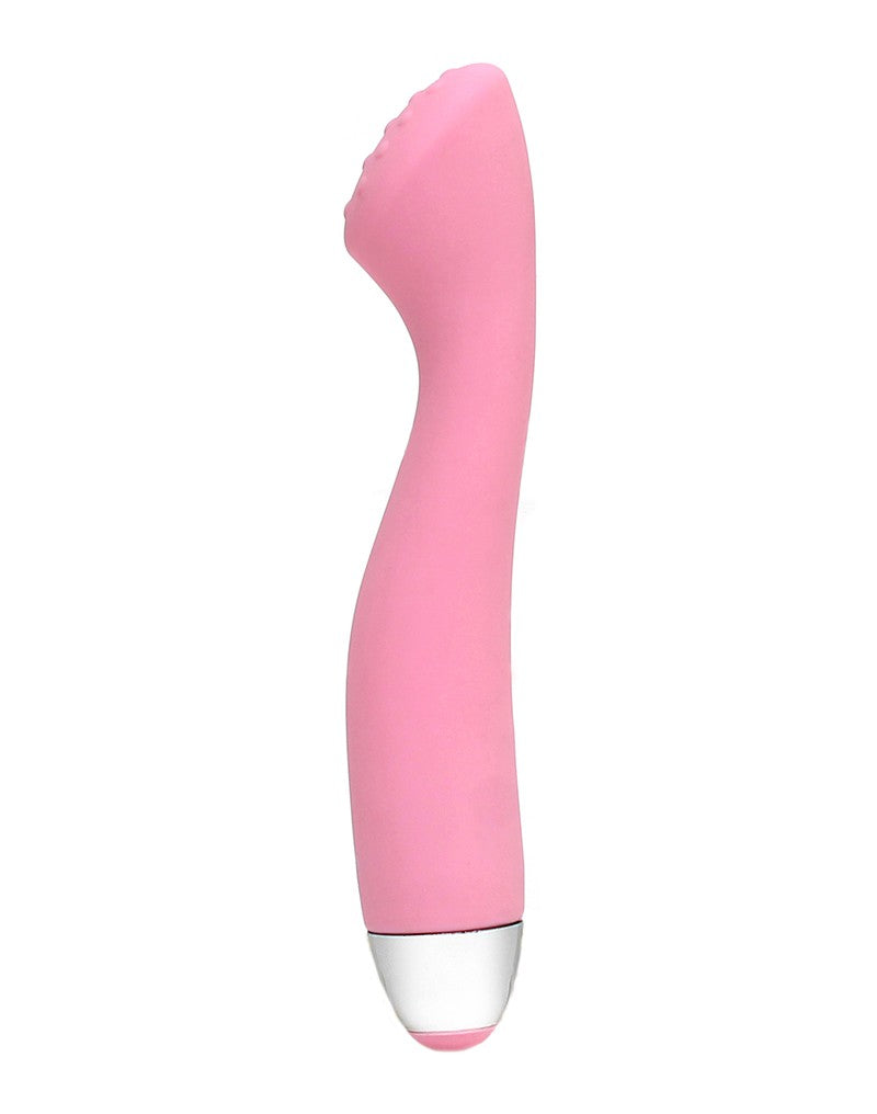 3: Rimba – Oslo G-Spot vibrator