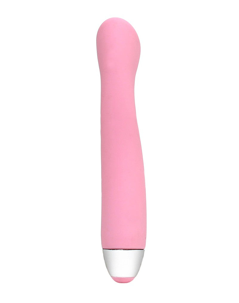 4: Rimba – Oslo G-Spot vibrator