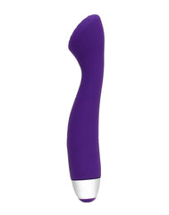 3: Rimba – Oslo G-Spot vibrator