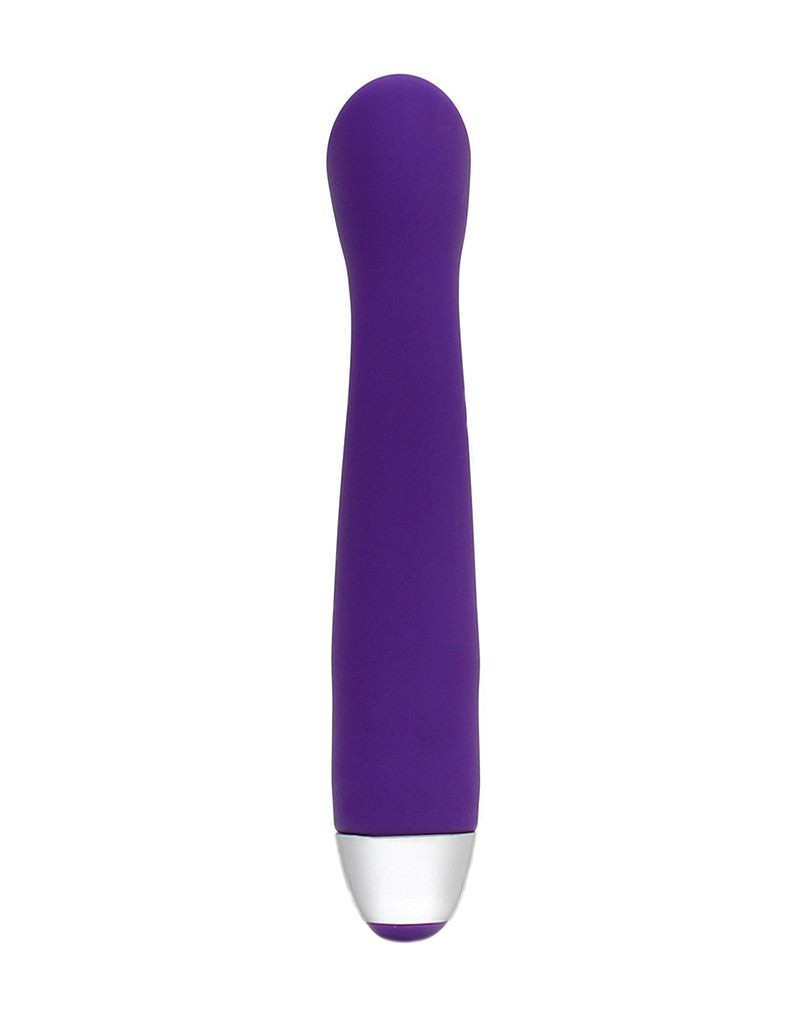 Rimba – Oslo G-Spot vibrator