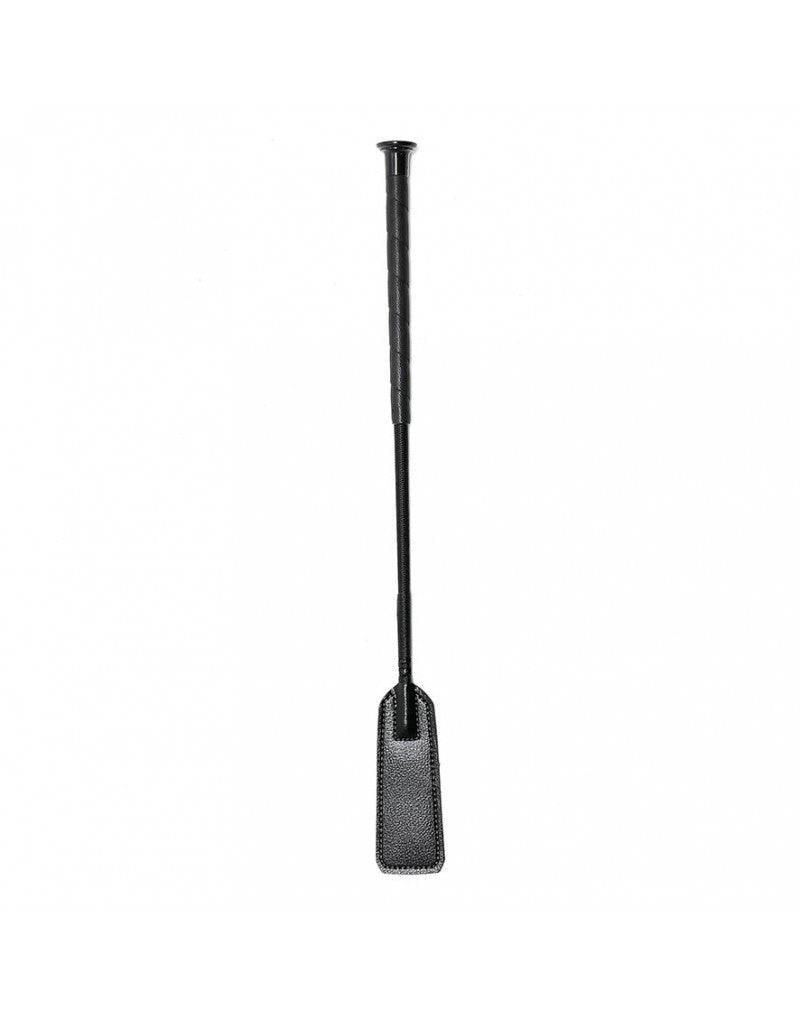Rimba - Peitsche mit Dildo