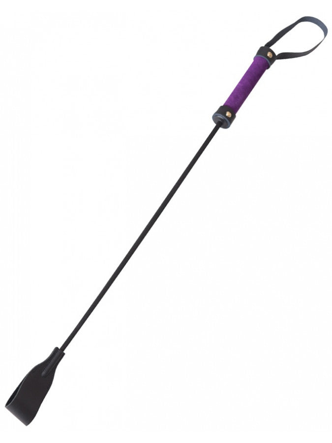Rimba - Gerte