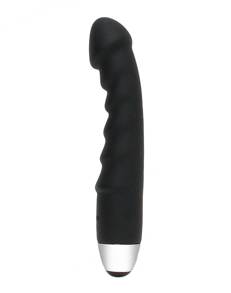 Rimba – Palma semi-realistischer Vibrator