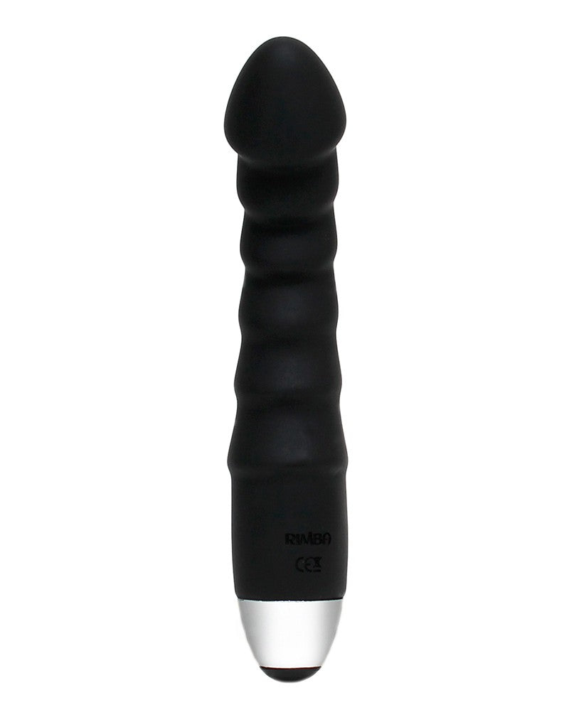 Rimba – Palma semi-realistischer Vibrator