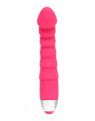 Rimba – Palma semi-realistischer Vibrator