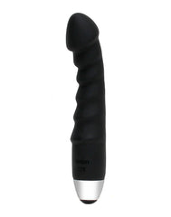 Rimba – Palma semi-realistischer Vibrator