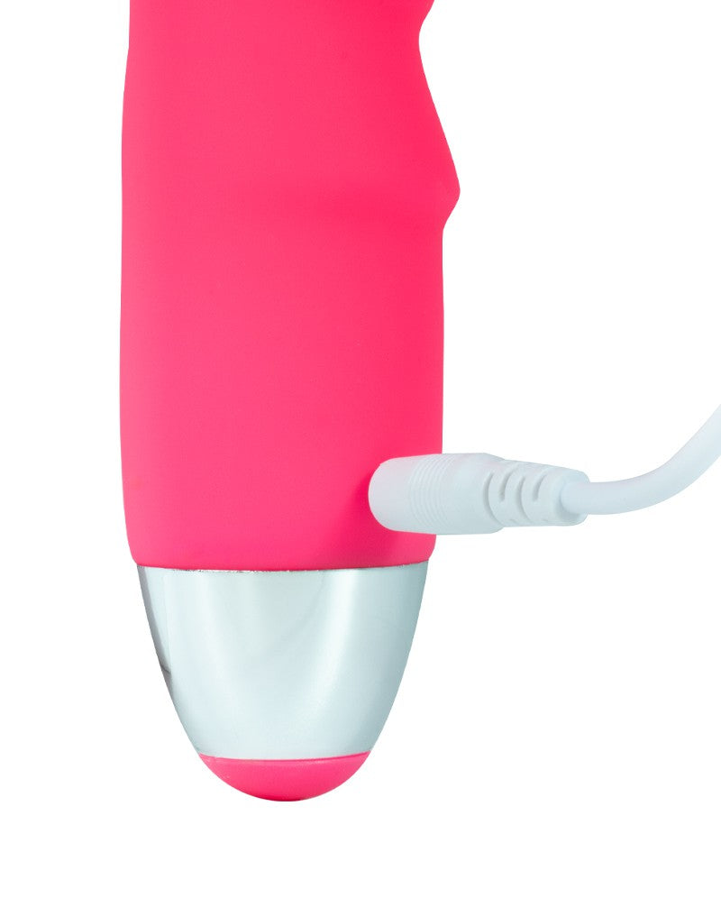 Rimba – Palma semi-realistischer Vibrator