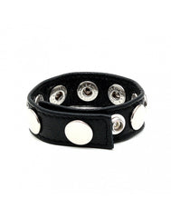 Rimba - Weiche flexible Cockring