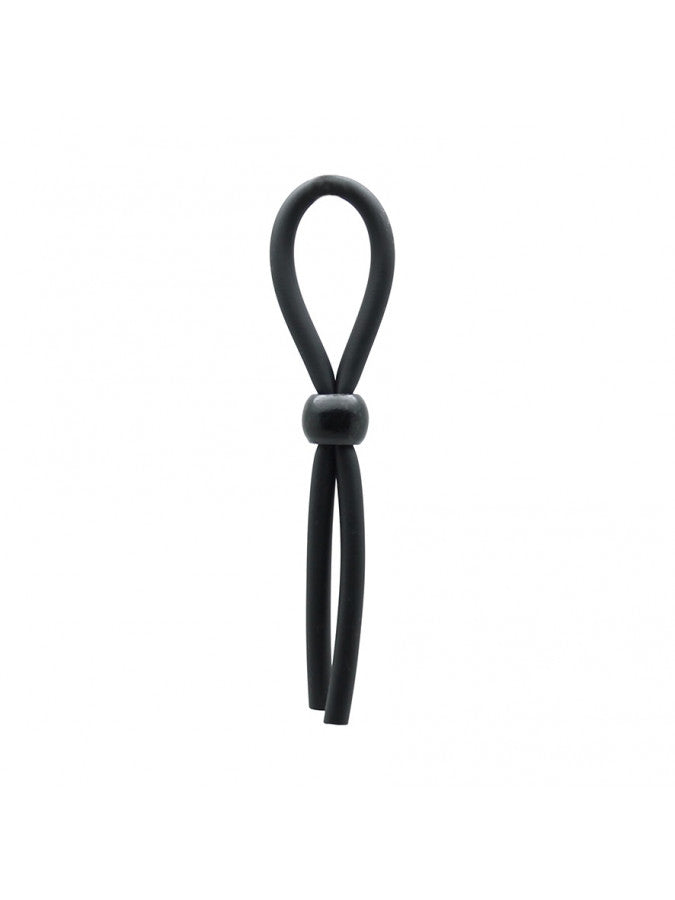 2: Rimba - Penis / Hodensack Schnur