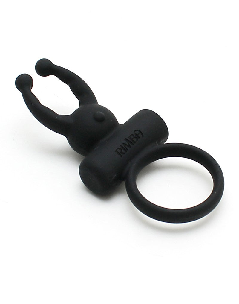 3: Rimba - Rome cockring
