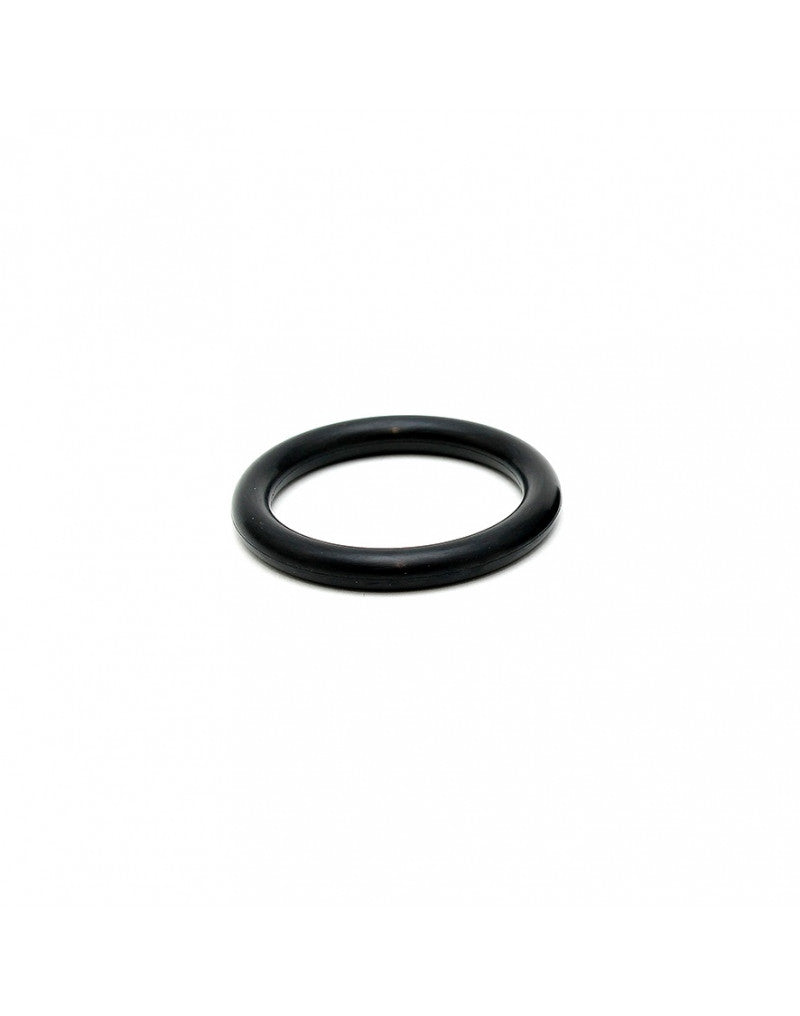 Rimba - Gummi Cockring - 8 mm