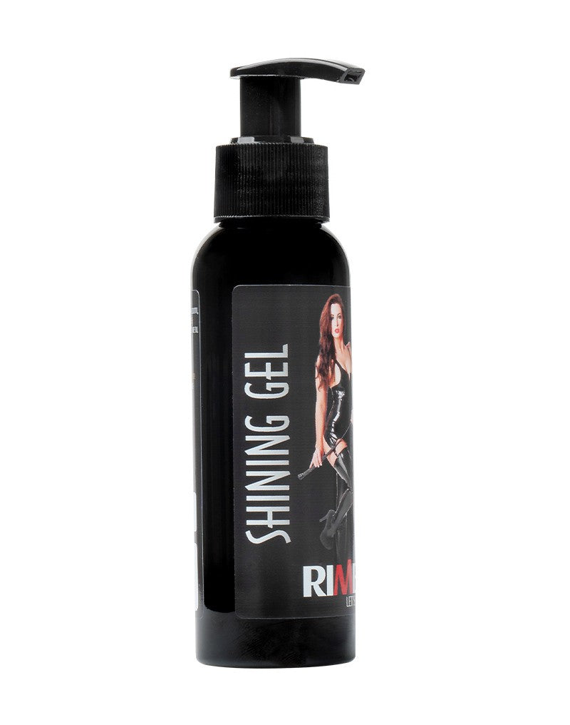 2: Rimba - Shining Gel - 100 ml.