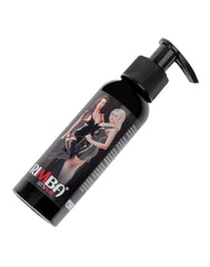 4: Rimba - Shining Gel - 100 ml.
