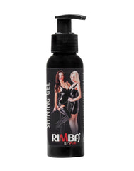 pjur - Cult Ultra Shine Glanzspray - 250 ml