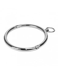 3: Rimba - Sklavenhalsband