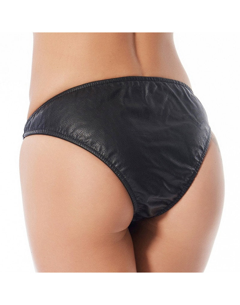 2: Rimba - Slip