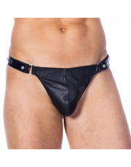 1: Rimba - Herren Höschen für Stripper