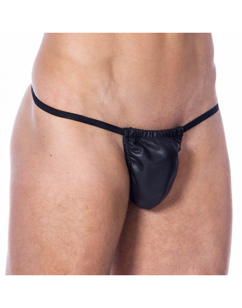 Rimba - Slip