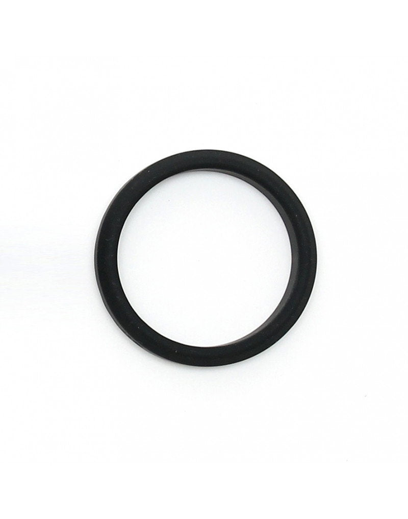 2: Rimba - Weiche flexible Cockring