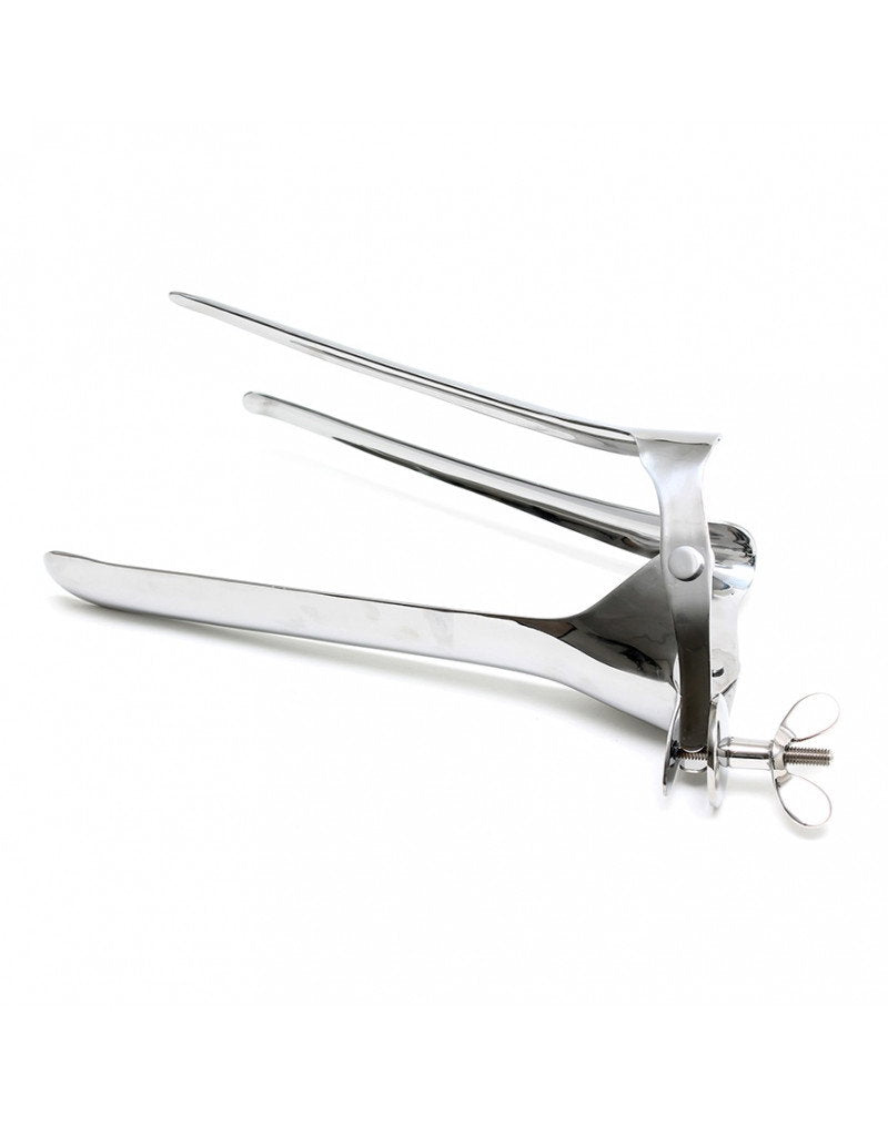 2: Rimba - Speculum XXXL