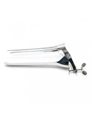 4: Rimba - Speculum XXXL