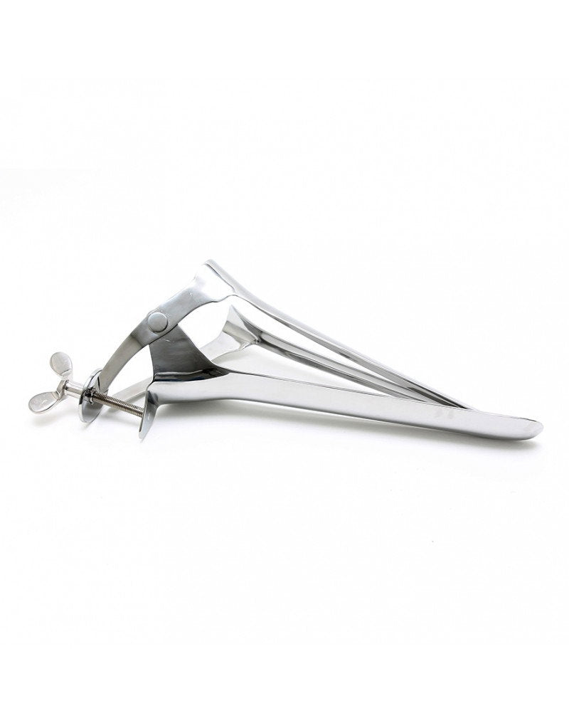 5: Rimba - Speculum XXXL