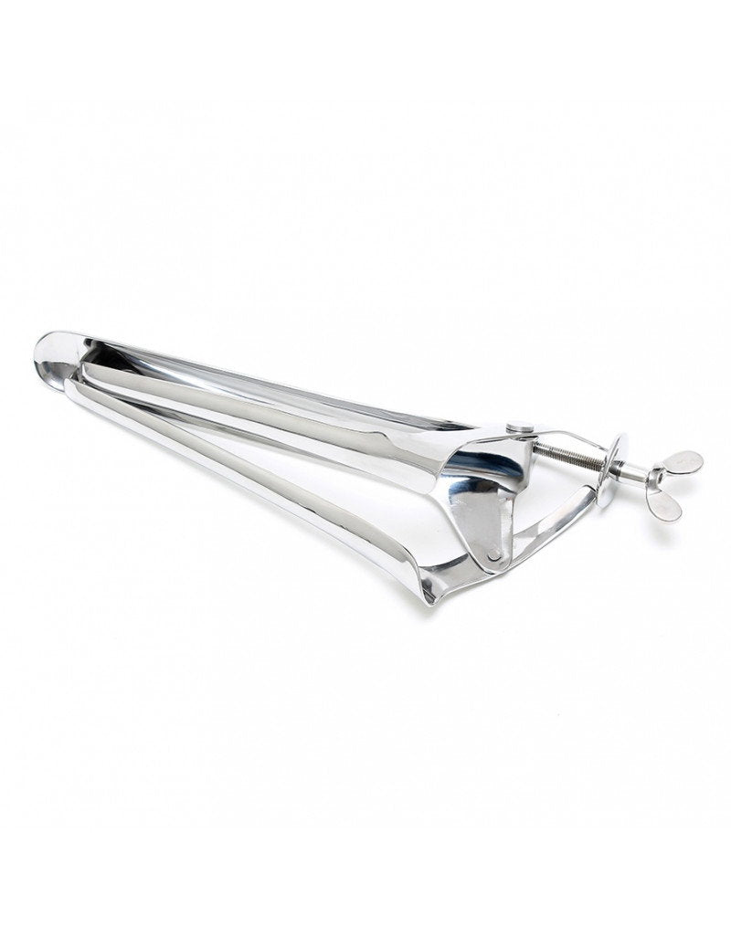 6: Rimba - Speculum XXXL