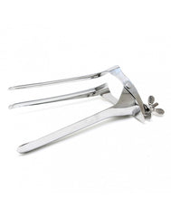 1: Rimba - Speculum XXXL
