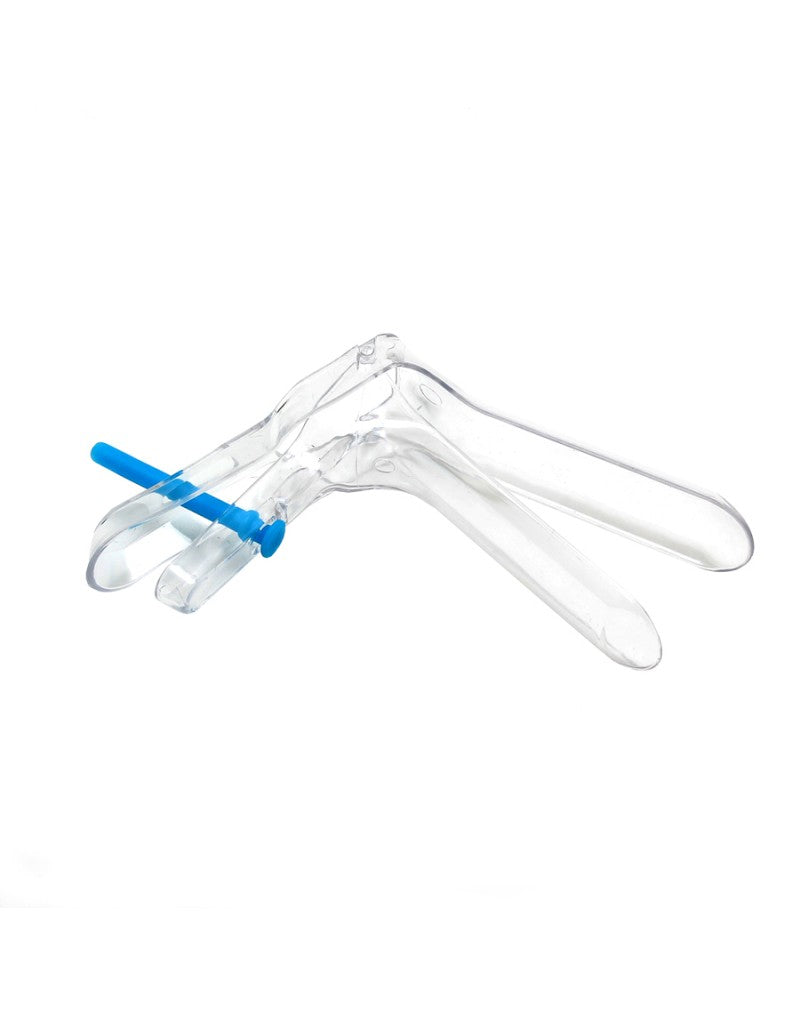 Rimba - Speculum