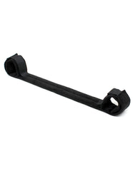 2: Rimba - Spreader bar with 2 cuffs