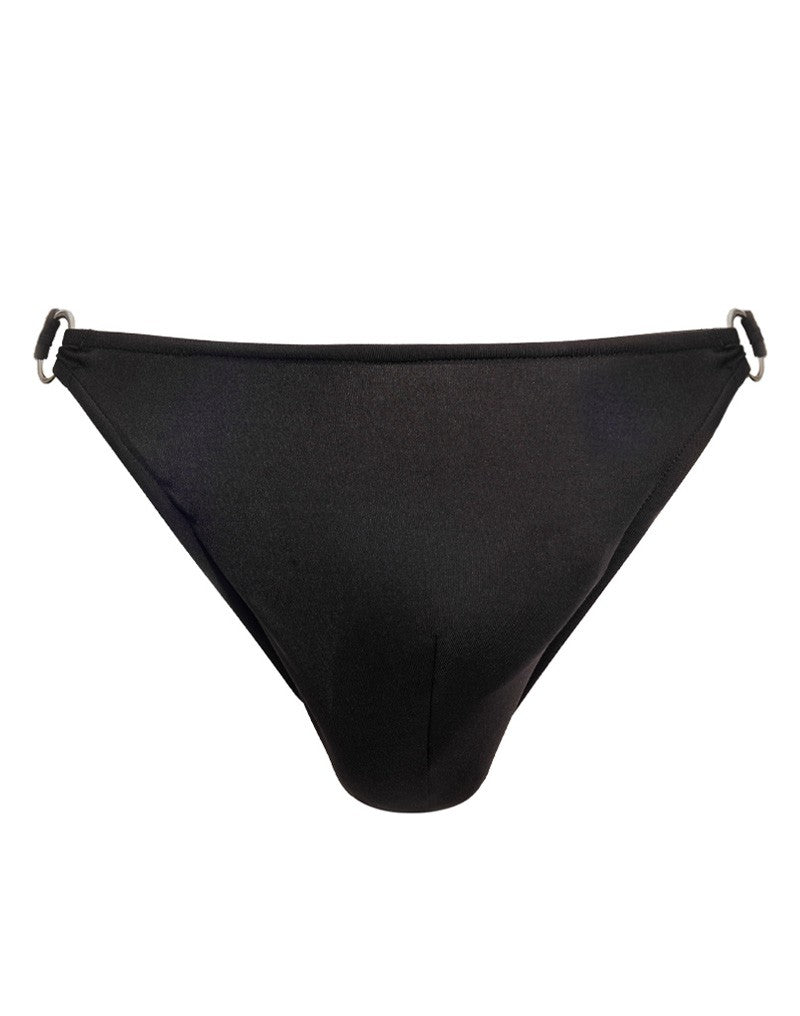 Amorable by Rimba - G-String - One Size - Schwarz