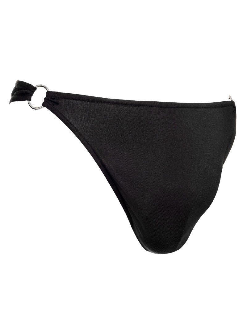 Amorable by Rimba - G-String - One Size - Schwarz