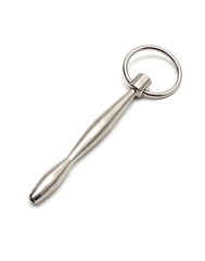 2: Rimba - Urethral plug hollow with ring