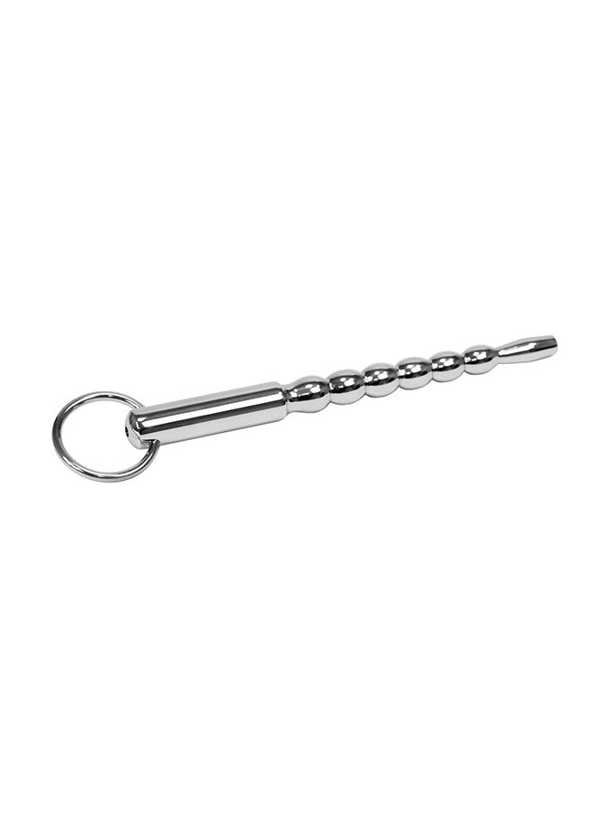 2: Rimba - Urethral Stick