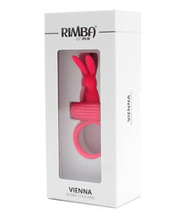Rimba - Vienna cockring