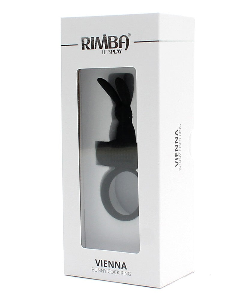 Rimba - Vienna cockring