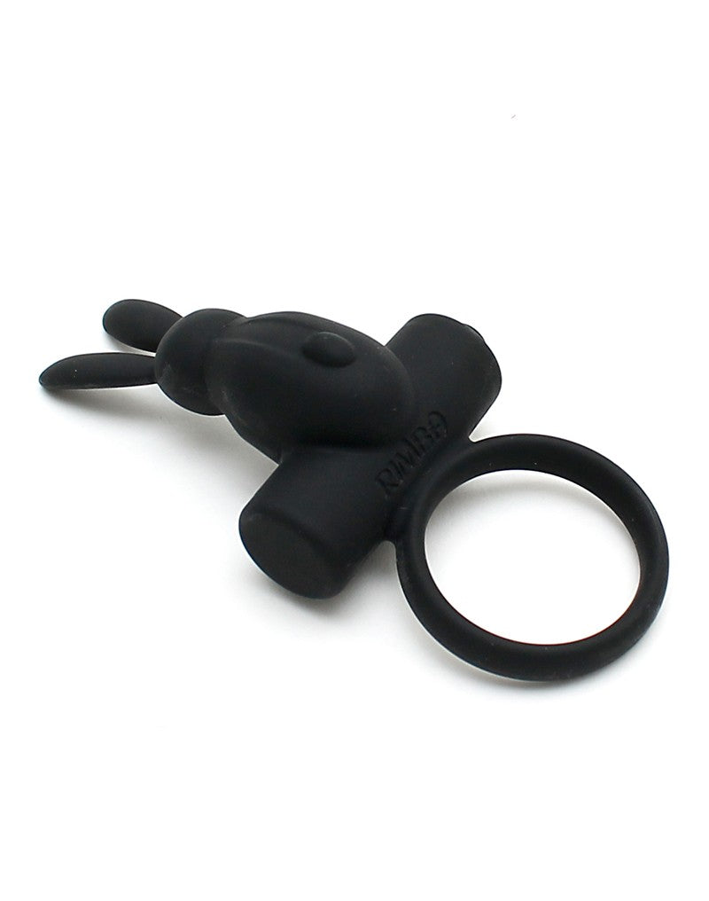 Rimba - Vienna cockring