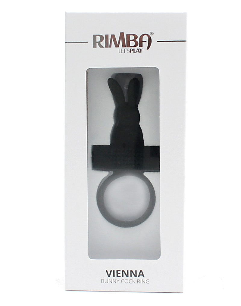 Rimba - Vienna cockring