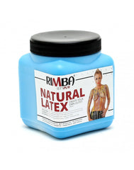 Rimba - Liquid latex