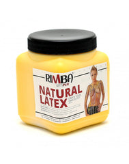Rimba - Liquid latex