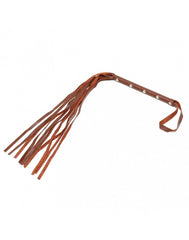 Rimba - Peitsche 62 cm