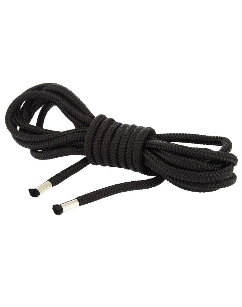Rimba - Bondage Seil, 5 m