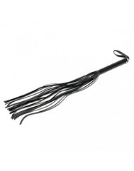 2: Rimba - Peitsche mit 15 Stränge