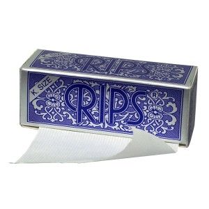Rips Blau Box (24)