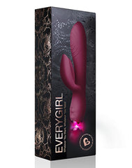 2: Rocks-Off Every Girl - Rabbit Vibrator
