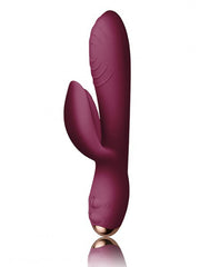 1: Rocks-Off Every Girl - Rabbit Vibrator