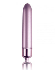 1: Rocks-Off Touch of Velvet Soft Lilac