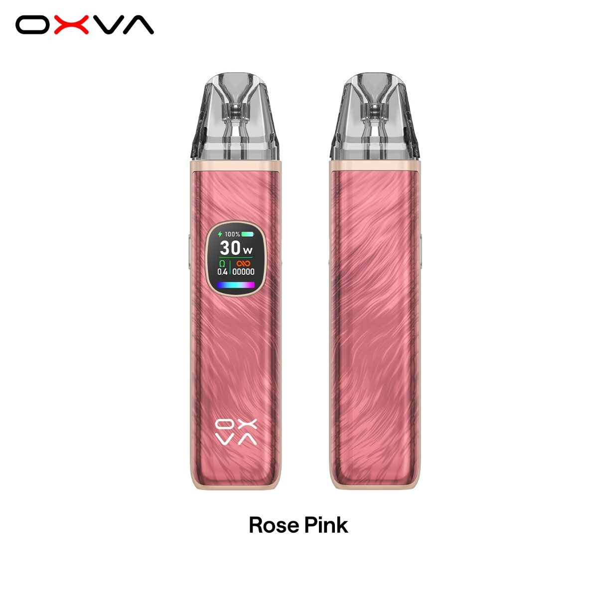OXVA Xlim Pro 2 Kit